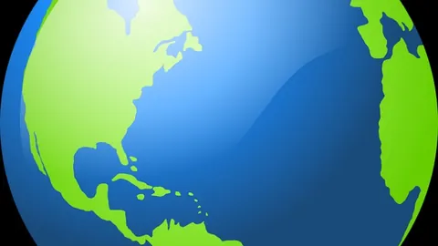 中国男队亚冬会冬季两项接力4x7.5公里夺铜，央视体育同步播报