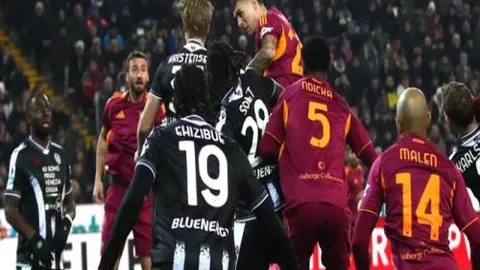 中国冰壶混双队亚冬会半决赛征程结束2025-02-08