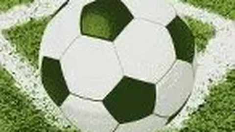 【中超·展望】2025赛季中超：理性回归，新篇章如何开启？