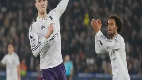 勞塔羅超越奧斯梅恩，斯特拉馬喬尼讚譽無比！