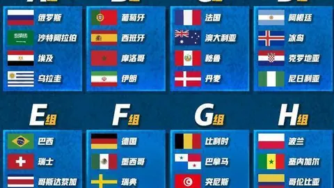 中国队与韩国队激战加时，遗憾落败！