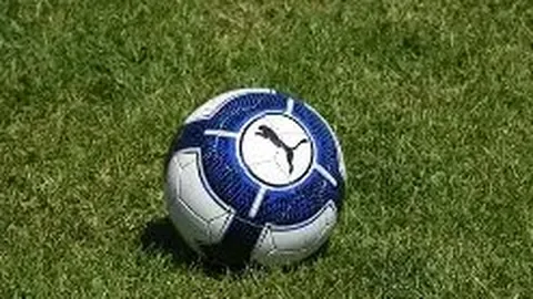 “速来体验AI雪人伙伴，共赴哈尔滨冰雪Citywalk欢乐之旅”