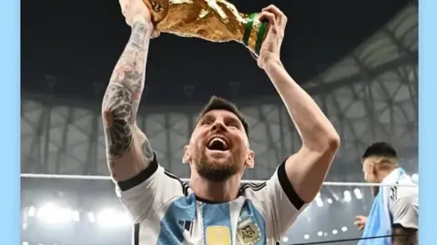 皇马寻求中卫顶级引援，目标锁定怀森与科纳特