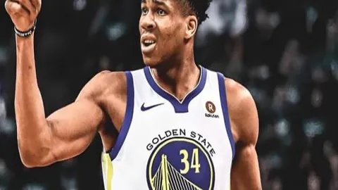 “前阿森纳青训球员海文在曼联比赛中不幸受伤，期盼他早日恢复健康”