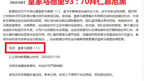 网络通行证失效：揭秘神秘502错误背后的真相！