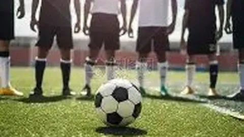 曼联8000万欧元追逐希腊18岁新星，青春对决悬念重重？