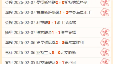 大乐透期号专家质合分析：主队优势与客队挑战解析