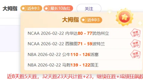 山东主场激战在即！杨鸣力挺关键战，誓夺前四全力备战