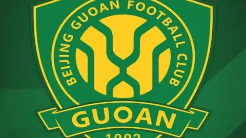 莱因克尔：阿诺德加盟皇马，迈向巅峰，千载难逢的机会