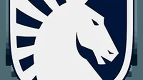 霍芬海姆阵容解析：期号大乐透专家质合推荐前区十码