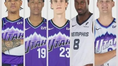 2025職業聯賽：廣島三箭逆襲再戰，奮力攀登新高峰！