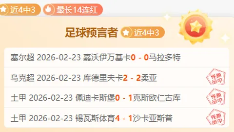 莲麻坑矿洞重焕生机：探秘“大厅”洞穴，徒步者感慨闭关已久