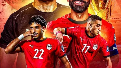 17岁便深陷其中，摆脱手机依赖之路艰难，如今频率显著下降。