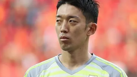 国际剑联青年世界杯落幕，中国代表团成绩斐然