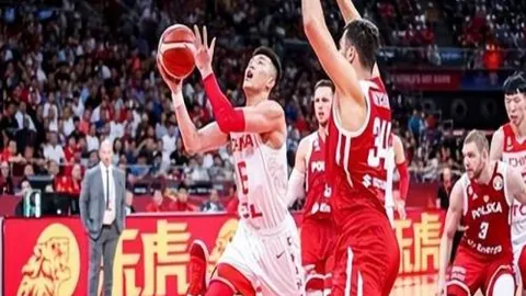 哈兰德捐赠挪威最贵书籍，价值115万欧