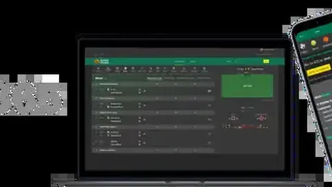德甲新锐法国球员创速度新纪录：37.16公里／小时领跑全场