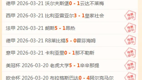 大乐透期号专家推荐：比路朴主场胜势分析