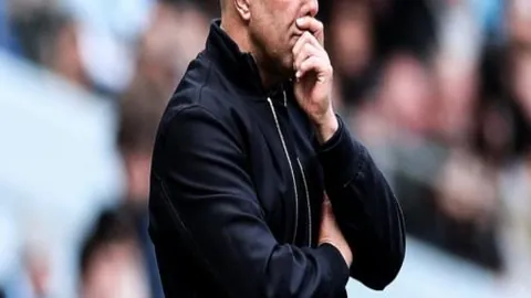 大乐透期号专家推荐：迪格雷戈里奥与库普梅纳斯留队意愿强